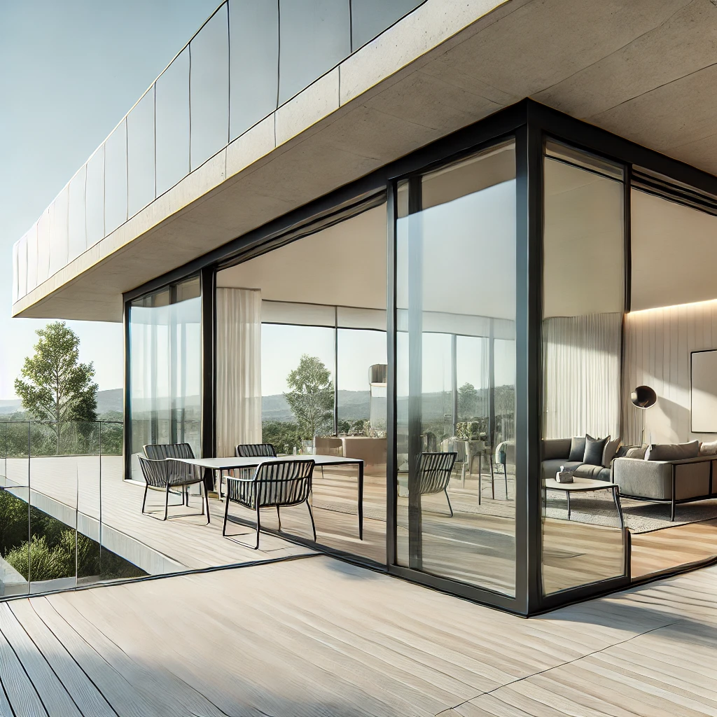 cay terrace systems cay terrace systems