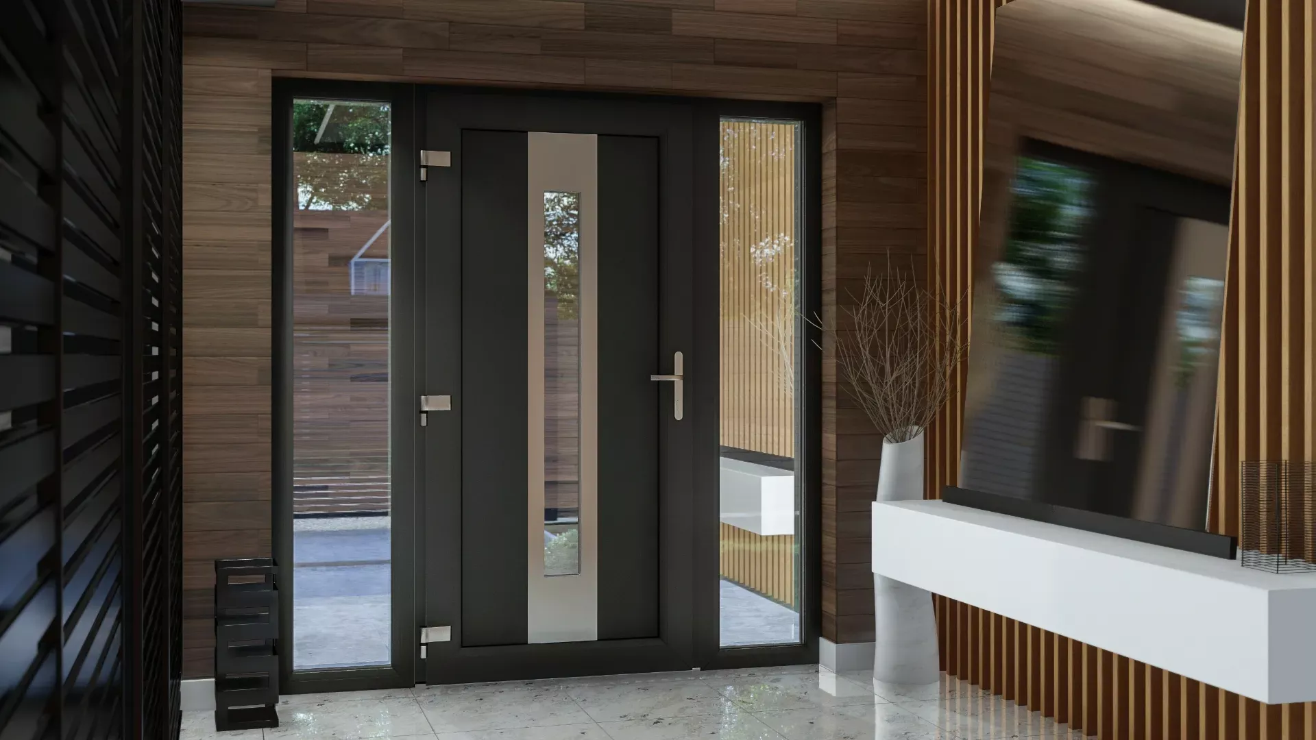 doors doors